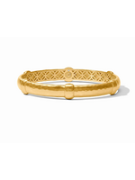 Julie Vos Sahara Bangle SM