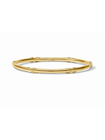 Julie Vos Essex Bangle - LG
