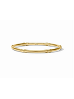 Julie Vos Essex Bangle - SM
