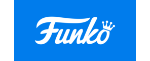 Funko