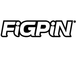 FigPin