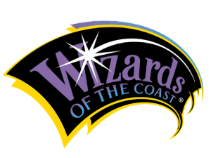 Wizards Of the Coast