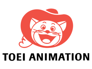 TOEI Animation