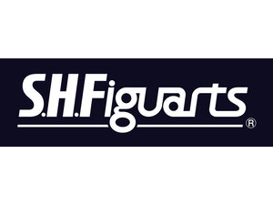 S.H.Figuarts
