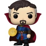 Funko Doctor Strange in the Multiverse of Madness Funko Pop! Vinyl Figure