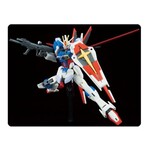 Gundam Gundam HCE Force Impulse Gundam High Grade 1:144 Scale Model Kit