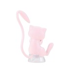 Pokemon Pokemon Mew Quick Model Kit