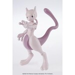 Pokemon Pokemon Mewtwo Model Kit