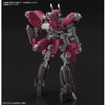 Gundam Gundam Iron-Blooded Orphans Cyclase's Schwalbe HG Model Kit 2223