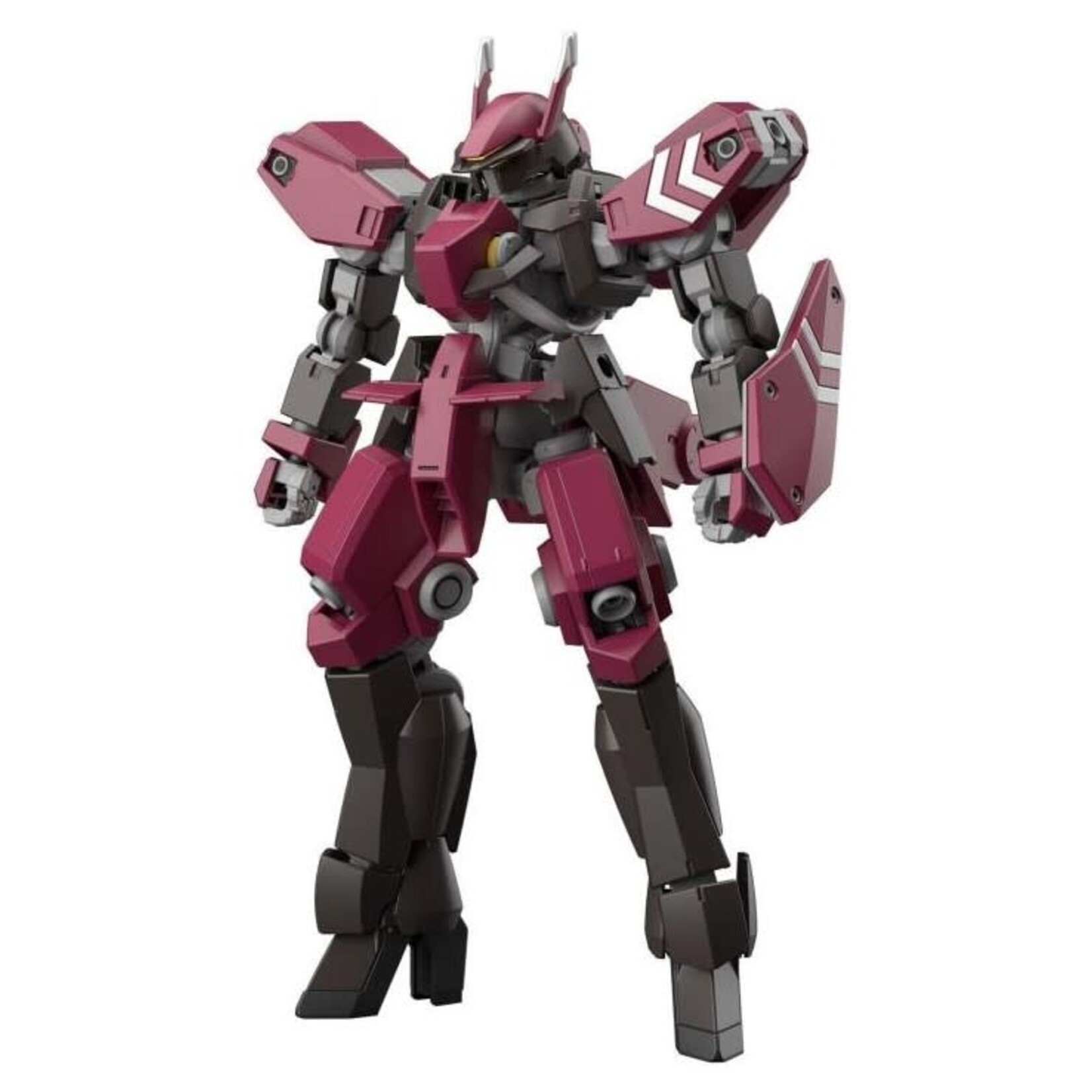 Gundam Gundam Iron-Blooded Orphans Cyclase's Schwalbe HG Model Kit 2223