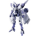 Gundam Gundam Witch Mercury Gundam Beguir-Beu 1:144 Model Kit