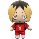 Haikyuu!! Haikyuu!! Kozume Kenma Plush