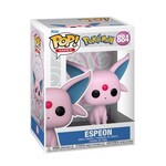 pokemom Pokemon Pop! - Espeon