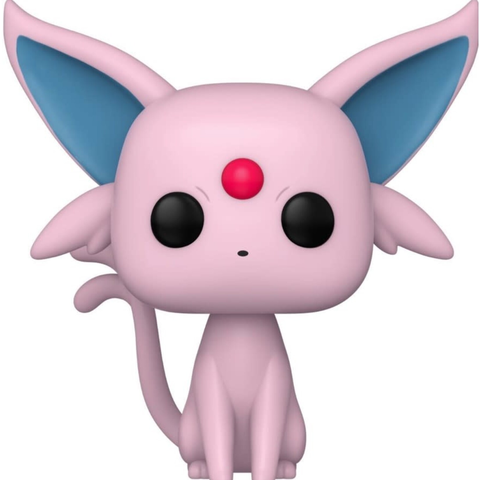 pokemom Pokemon Pop! - Espeon