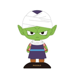 Dragon Ball Z Yurayura Head Dragon Ball Z Piccolo Bobblehead Figure 130mm Max Limited