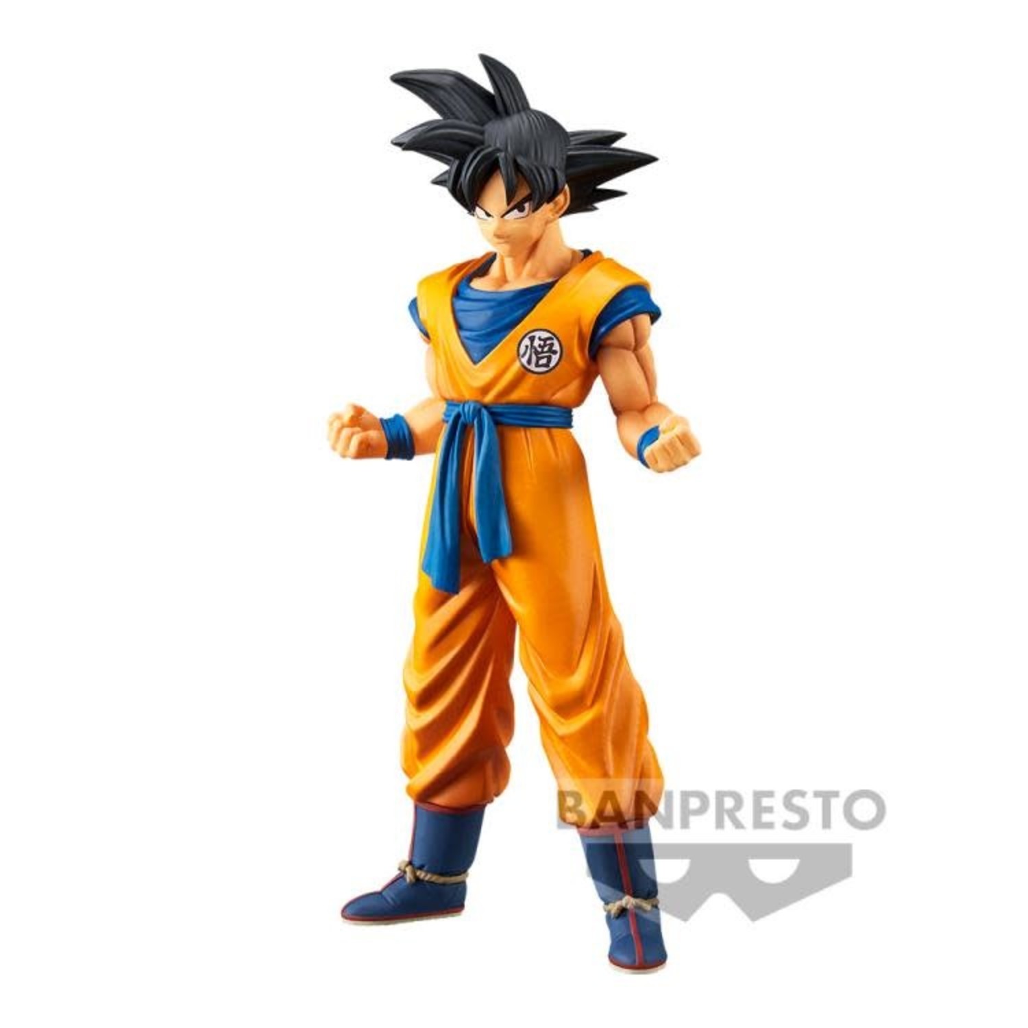 Dragon Ball Z Dragon Ball Super Super Hero Dxf -Vegeta - Fandomie