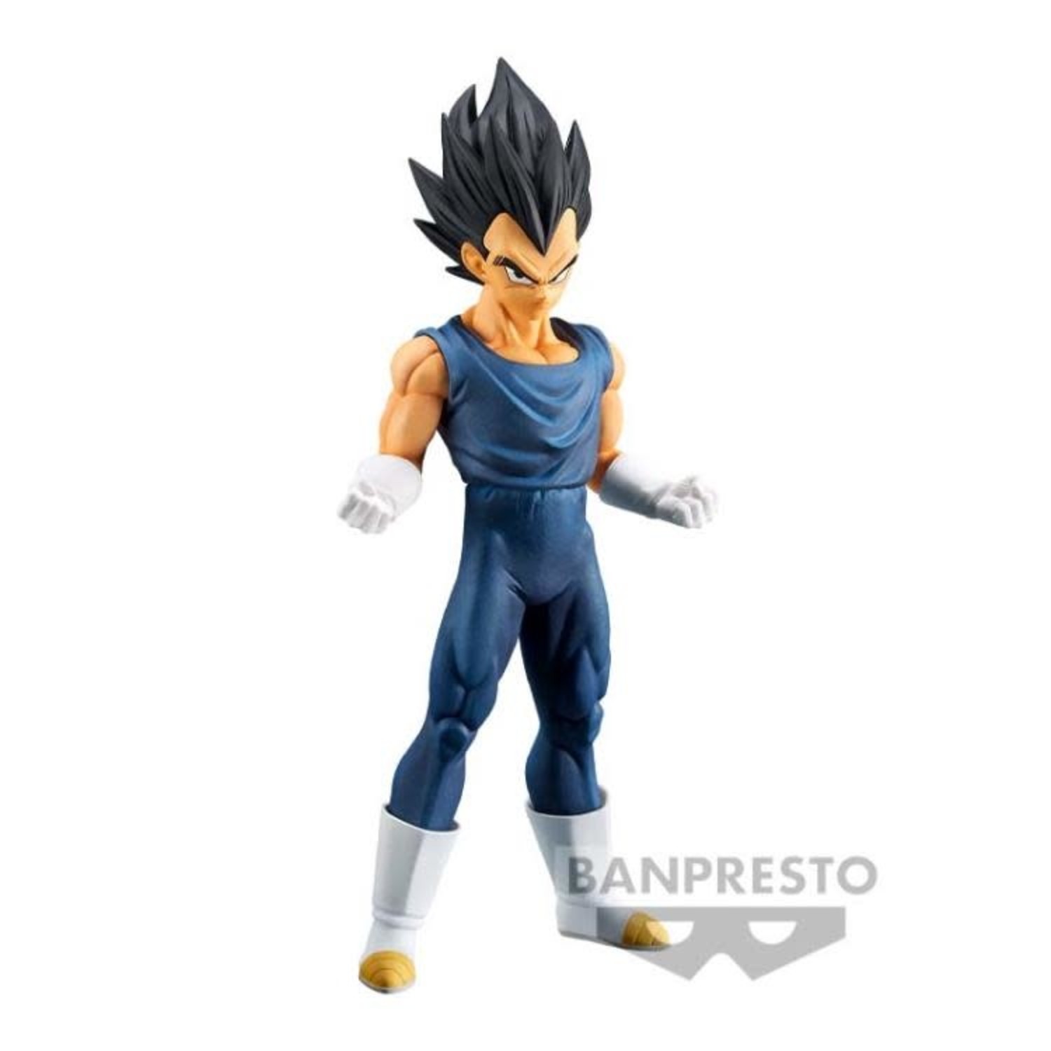 Dragon Ball Z Dragon Ball Super Super Hero Dxf -Vegeta - Fandomie