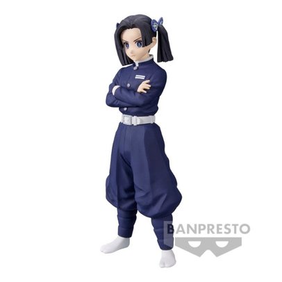 Dragon Ball Z Dragon Ball Super Super Hero Dxf -Vegeta - Fandomie