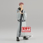 Jujutsu Kaisen Jujutsu Kaisen Jukon no Kata Sukuna