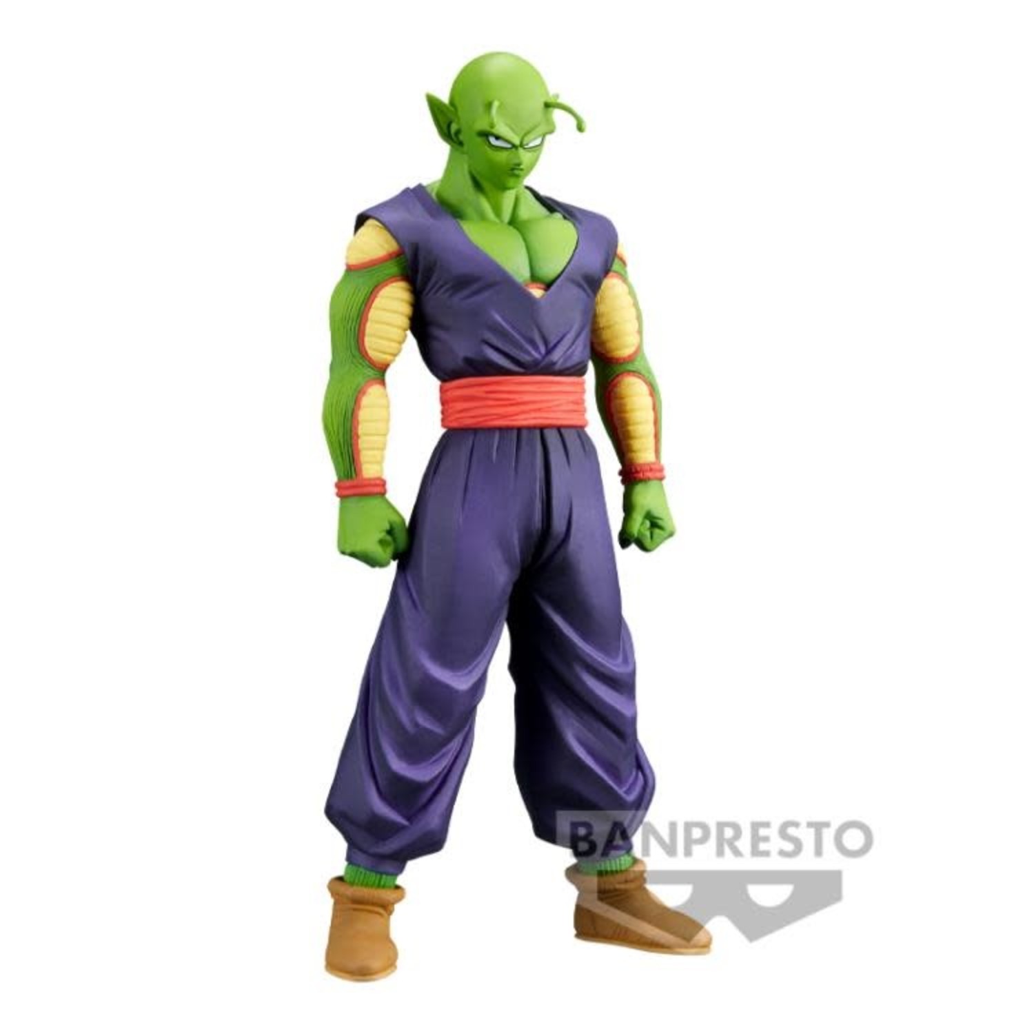 Dragon Ball Z Dragon Ball Super Super Hero Dxf -Vegeta - Fandomie