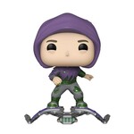 Marvel Spider-Man No Way Home Pop! - Green Goblin