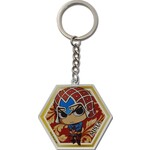 Jojo's Bizzare Adventure Jojo's Bizarre Adventure - Acrylic Mista Keychain