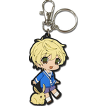 fruits basket Fruits Basket - Momiji Sohma PVC Keychain