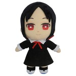 Love is War Kaguya-sama: Love is War - Kaguya Plush