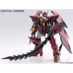 Gundam Mobile Suit Gundam Wing: Endless Waltz Gundam Epyon Master Grade 1:100 Scale Model Kit