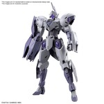 Gundam Gundam The Witch from Mercury Michaelis 1:144 Scale HG Model Kit
