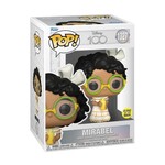 Disney Disney 100 Pop! Vinyl Figure - Mirabel