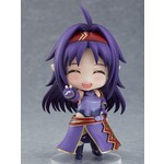 Sword Art Online Sword Art Online - Yuuki Nendoroid Figure