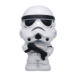 Star Wars Star Wars - Stormtrooper Licensed Coin Bank