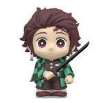 Demon Slayer Demon Slayer - Tanjiro Licensed Coin Bank