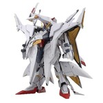 Gundam Gundam Hathaway's Flash #229 Penelope Spirits HGUC 1:144 Scale Model Kit