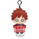 Naruto Naruto Shippuden - Tomonui Series 2 Gaara