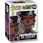 Disney Disney Villains - Doctor Facilier Funko Pop! Vinyl Figure