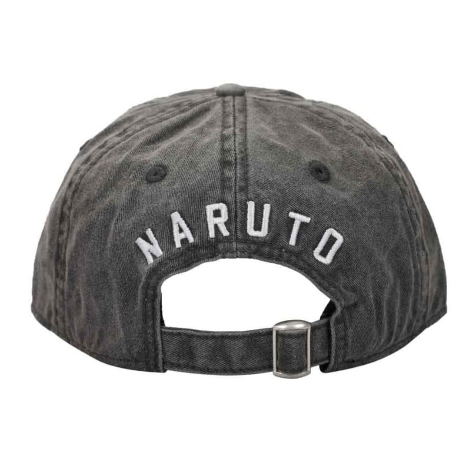 Naruto Naruto - Ichiraku Ramen Pigment Washed  Hat