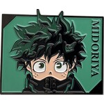 My Hero Academia My Hero Academia - Midoriya Pin