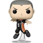 Funko Haikyu!! Asahi Azumane Funko Pop! Vinyl Figure #1393