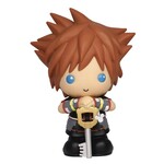 Kingdom Hearts Kingdom Hearts - Sora Figural Bank