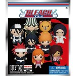 Bleach Bleach Figural Bag Clip - Series 1