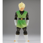 Dragon Ball Z Dragon Ball Z - Super Saiyan Son Gohan Clearise Statue