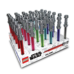 LEGO LEGO Star Wars Lightsaber Gel Pen