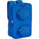 LEGO LEGO® Brick Backpack - Blue