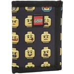 LEGO LEGO® Tri-Fold Wallet 2.0 - Minifigure