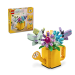LEGO 31149 Flowers in Watering Can CS