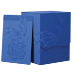 Dragon Shield Dragon Shield Deck Shell - Wisdom (Holds 75+) - Dragon Shield Deck Boxes