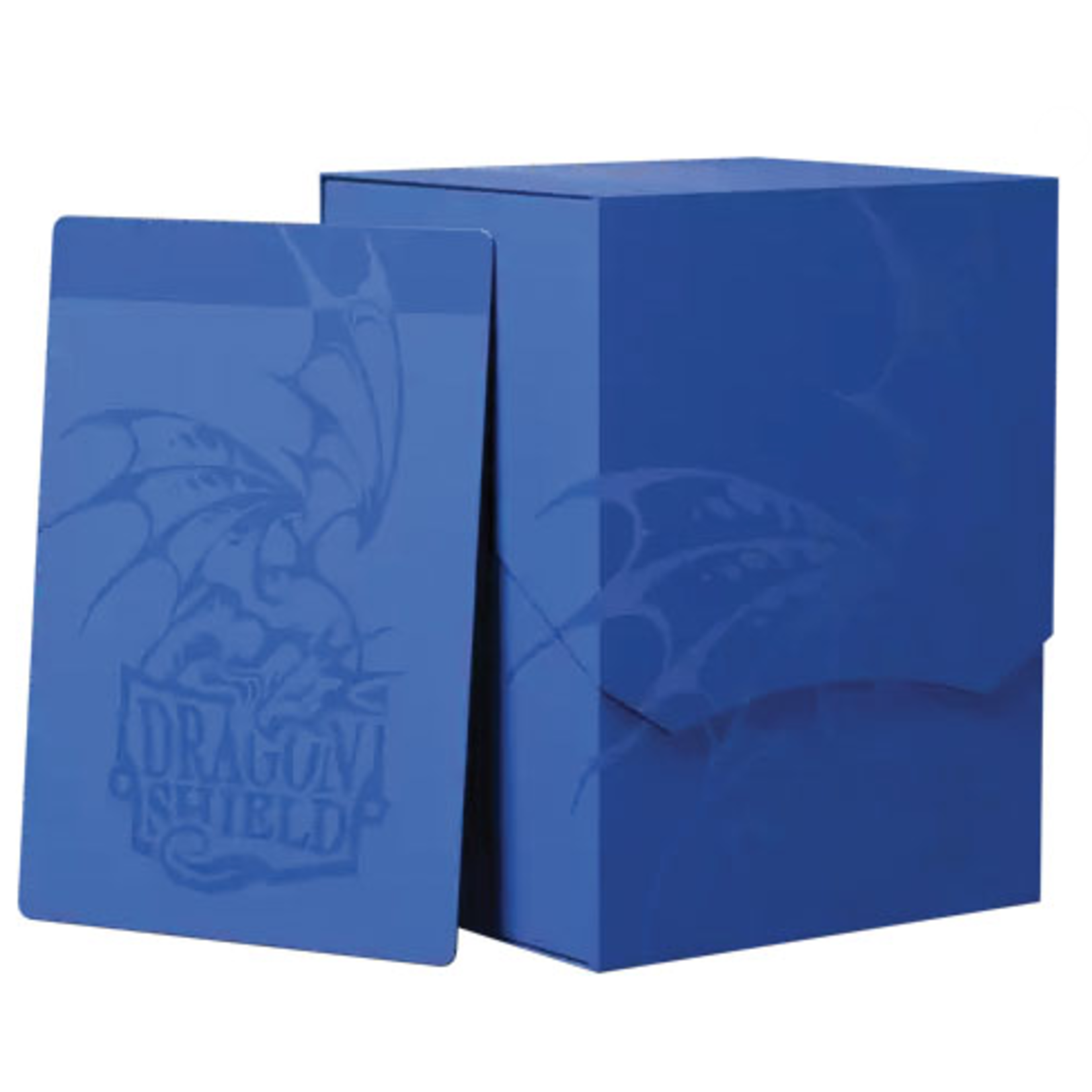 Dragon Shield Dragon Shield Deck Shell - Wisdom (Holds 75+) - Dragon Shield Deck Boxes