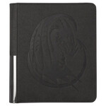 Dragon Shield Dragon Shield: Card Codex Black 80 Portfolio